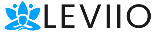 Leviio
